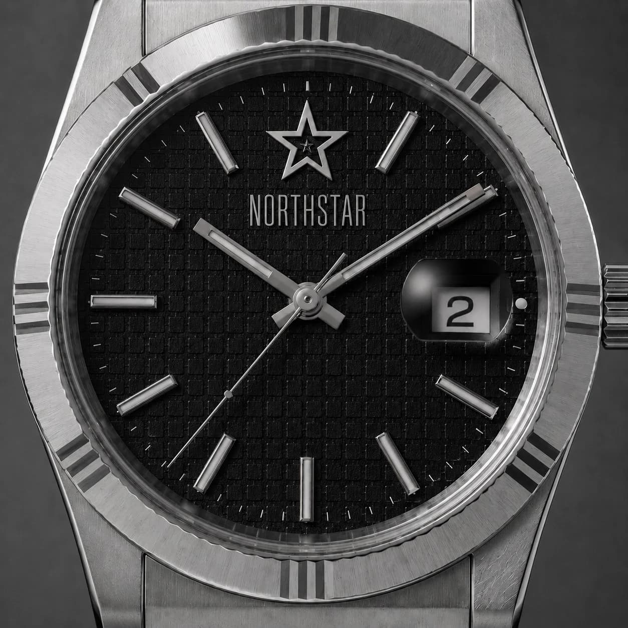 Northstar Meridian